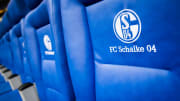 FC Schalke 04