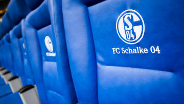 FC Schalke 04
