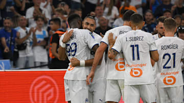 FBL-FRA-LIGUE1-MARSEILLE-NANTES