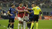 Inter - Milan