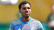Rodrygo will angeblich bei Real Madrid bleiben