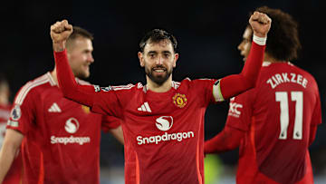 FBL-ENG-PR-LEICESTER-MAN UTD