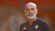 Pioli