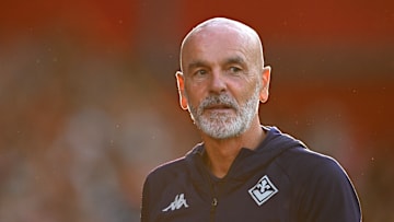 Pioli