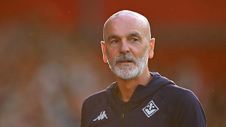Pioli