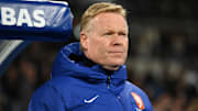 France v Netherlands: Group B - UEFA EURO 2024 Qualifying Round