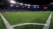 Stadio Olimpico