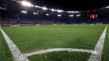 Stadio Olimpico