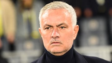 Fenerbahce v Hatayspor - Turkish Super League