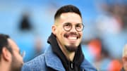 Marek Hamsik