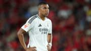 Kylian Mbappé réclame 55 M€ au PSG