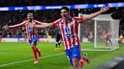 Julián Álvarez