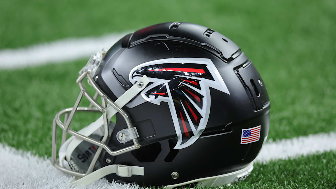 Atlanta Falcons v New Orleans Saints