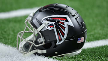 Atlanta Falcons v New Orleans Saints