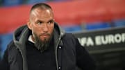 Didier Digard met les choses au clair sur l'affaire Galtier.