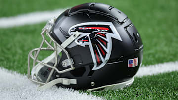 Atlanta Falcons v New Orleans Saints