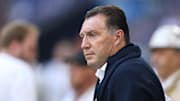 Marc Wilmots