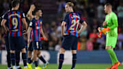 Frenkie de Jong