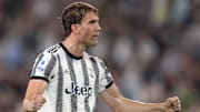 Juventus es uno de los equipos que podría ser sancionado por la UEFA