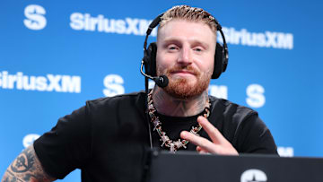 SiriusXM at Super Bowl LIX – Feb 6