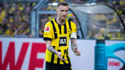 Une victoire face à Mayence permettrait au Borussia Dortmund d'être champion d'Allemagne.