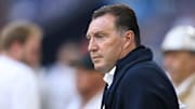 Marc Wilmots