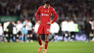 FBL-ENG-LCUP-LIVERPOOL-NEWCASTLE