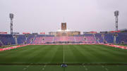 Stadio Dall'Ara