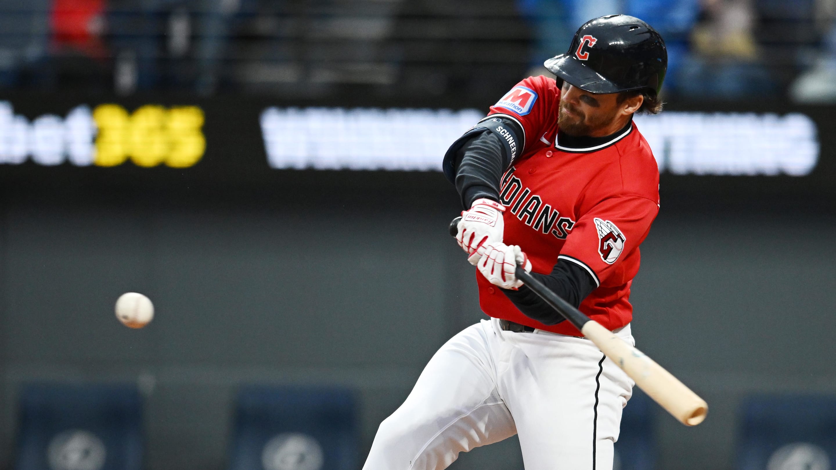 Statistical Insights Behind the Cleveland Guardians Fast Start to the 2026 Season