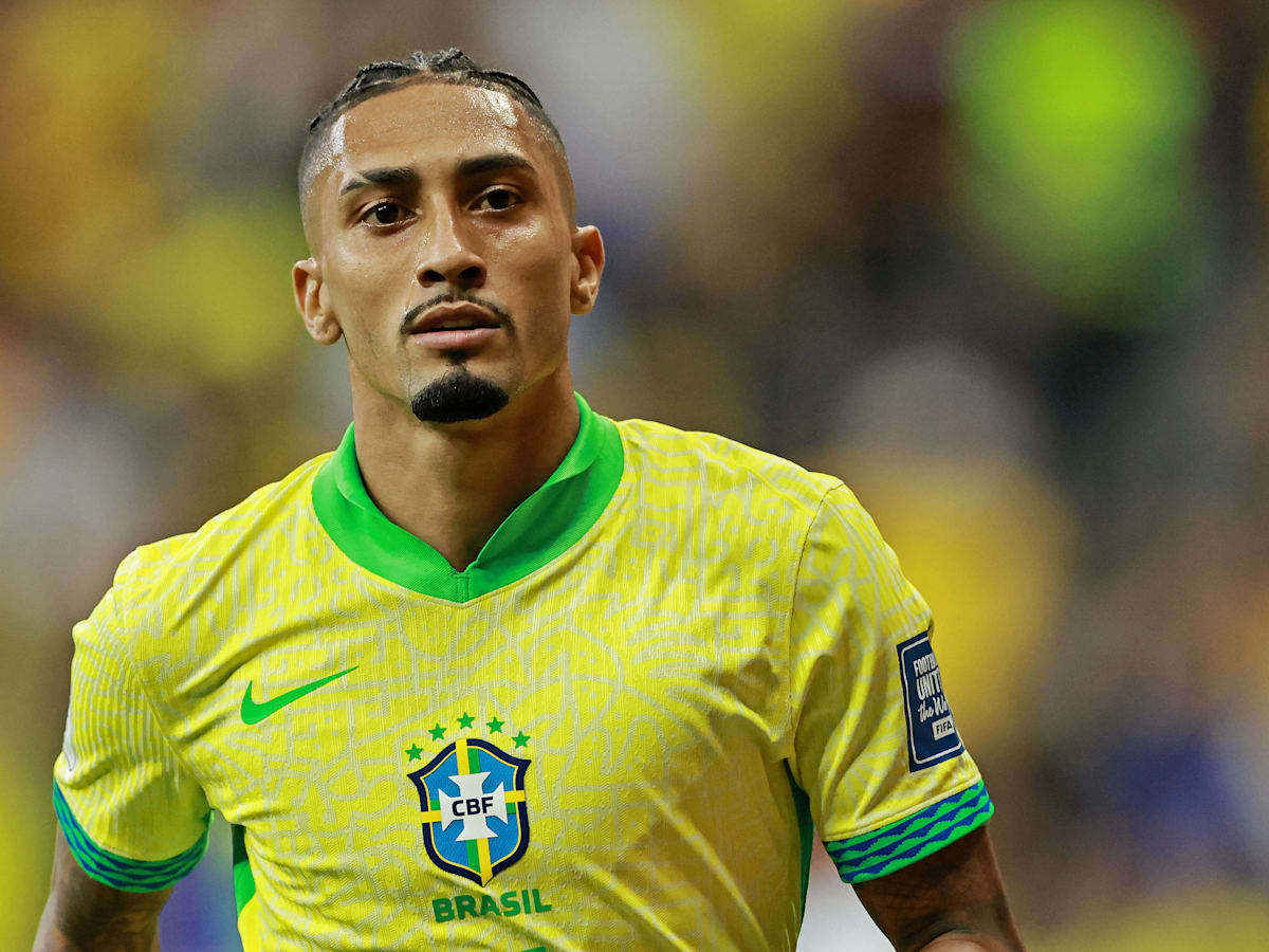 Brazil 10 jersey sales
