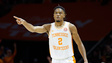 Missouri v Tennessee