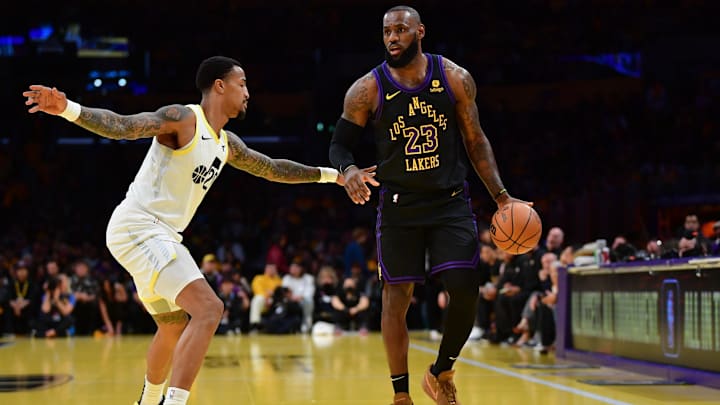 How to watch the utah jazz deals