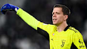 Wojciech Szczesny