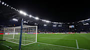 Stadio Olimpico