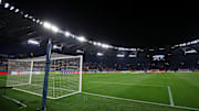 Stadio Olimpico