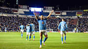 FBL-MEX-CRUZ AZUL-TIJUANA