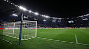 Stadio Olimpico