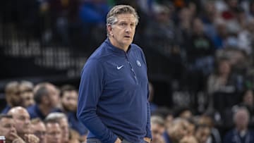 New York Knicks, Minnesota Timberwolves, Chris Finch