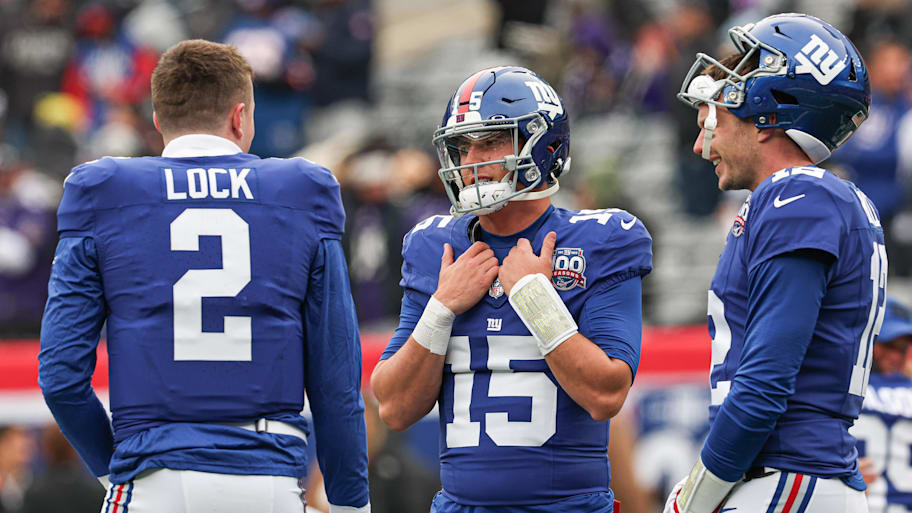 What giants jersey should i get sale