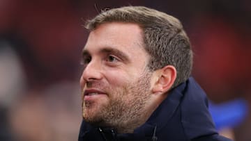 Bayer 04 Leverkusen v FC Internazionale Milano - UEFA Champions League 2024/25 League Phase MD6