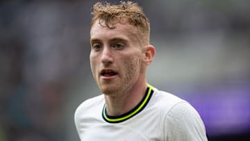 Tottenham Hotspur v Brentford FC - Premier League