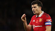 Manchester United v Aston Villa - Carabao Cup Third Round