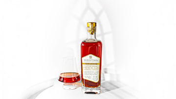 Bardstown Bourbon Distillery Reserve Cathedral French Oak
