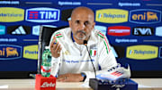 Luciano Spalletti