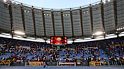 Olimpico