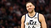 Bogdanovic es uno de los objetivos del mercado para los Lakers