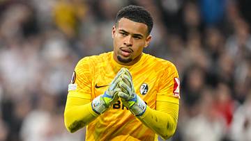 Wechselt Noah Atubolu nach Frankfurt? Wechselt Noah Atubolu nach Frankfurt?
