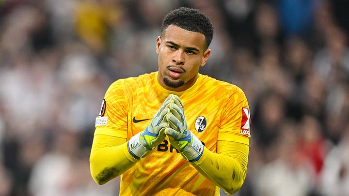 Wechselt Noah Atubolu nach Frankfurt? Wechselt Noah Atubolu nach Frankfurt?