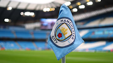 According to a recent report, Manchester City are set to 'snatch' a key signing from Tottenham Hotspur, who saw him as an ideal addition.