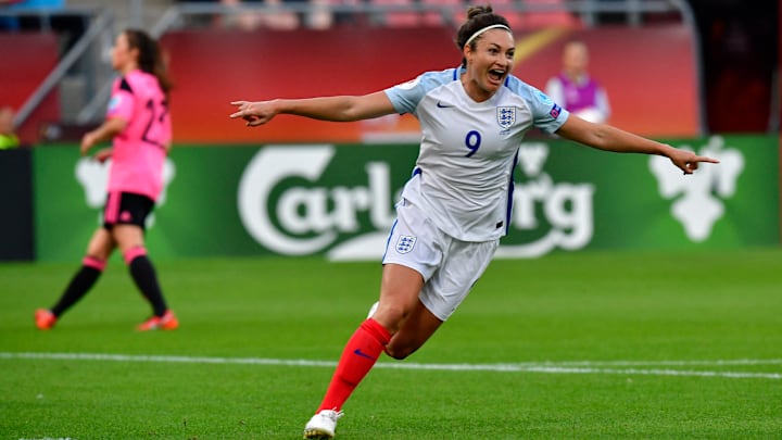 FBL-EURO-2017-WOMEN-ENG-SCO